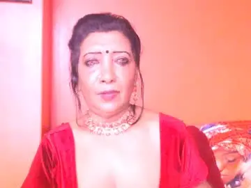 Chaturbate Sex Chat of indiansarika65