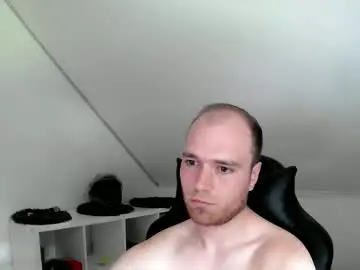Chaturbate Free Live Porn of j_german783377