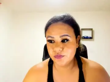 Chaturbate Sex Cam of jan_milkhot