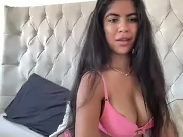 Chaturbate Free Porn Cam of jasminefoxx_