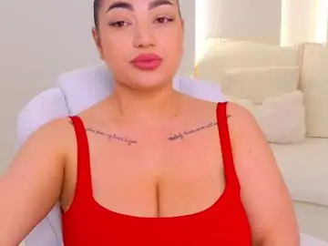 Chaturbate Best live sex cam show of jenny_x_