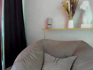 Chaturbate Adult Webcams of julia_suny