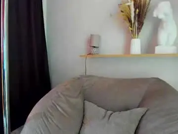 Chaturbate Live Sex of julia_suny