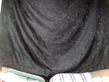 Chaturbate Private Sex Chat of miahells