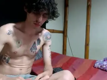 Chaturbate Sex Chat of miahells