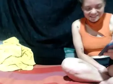 Chaturbate Live Porn of miahells