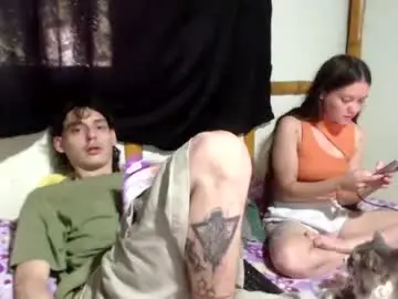 Chaturbate Adult Webcam of miahells