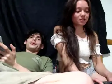 Chaturbate Live Sex of miahells