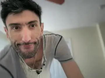 Chaturbate Nude Webcam of schoolofhardkox