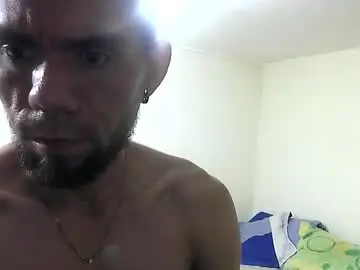 Chaturbate Adult Webcams of thomas2wood