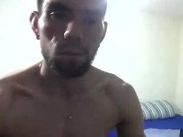 Chaturbate Best Webcam of thomas2wood