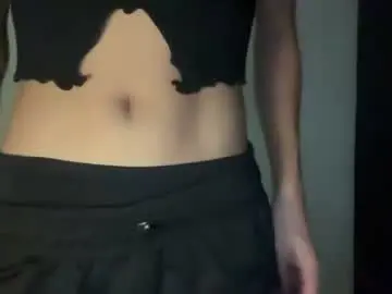 Chaturbate Watch Live Sex Cams of urpretty_mistake