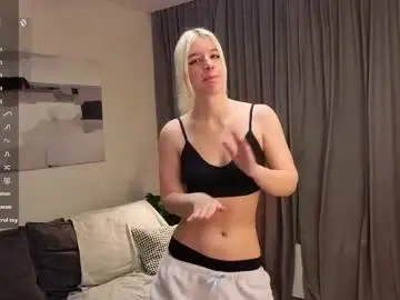 Chaturbate Adult Webcams of violetaolcus