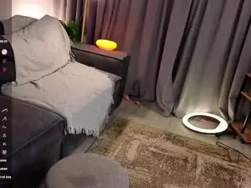 Chaturbate Best Webcam of violetaolcus