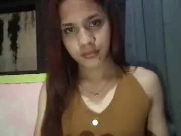 Chaturbate Live Sex Cam of yourehot_princess