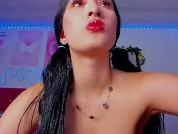 Chaturbate Free Live Porn of afrodita_meraki