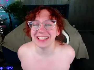 Chaturbate Adult Webcam of alla_dream