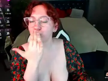 Chaturbate Free Porn Cam of alla_dream