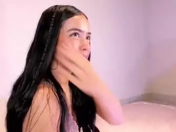 Chaturbate Live Sex of amaliaandrade