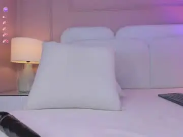 Chaturbate Live Porn of aria_greco