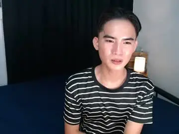 Chaturbate Private Sex Chat of asian_cutiebaexx
