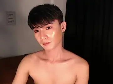 Chaturbate Best live sex cam show of asian_cutiebaexx