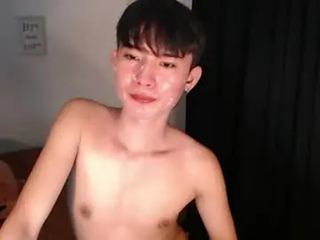 Chaturbate Best live sex cam show of asian_cutiebaexx