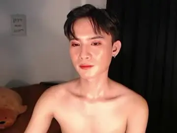 Chaturbate Live Sex Cam of asian_cutiebaexx