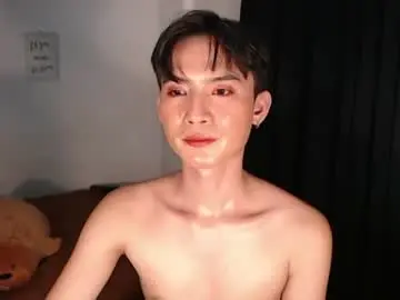 Chaturbate Live Sex of asian_cutiebaexx
