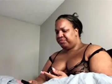 Chaturbate Watch Live Sex Cams of badgirl__brittany