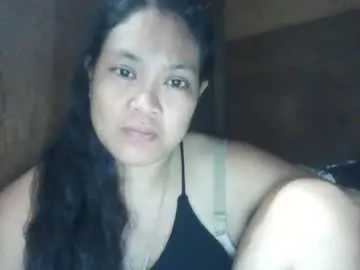 Chaturbate Adult Video Chat of bigbutt_ladywap