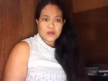 Chaturbate Free Porn Cam of bigbutt_ladywap