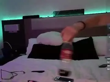 Chaturbate Best live sex cam show of chizim007