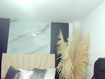 Chaturbate Watch Live Sex Cams of dominika_lovy