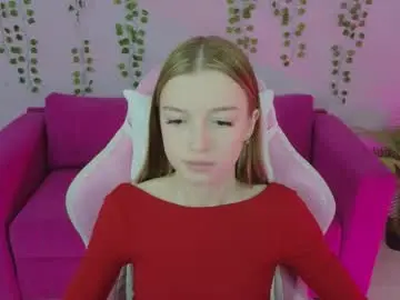 Chaturbate Best live sex cam show of eva__thompson