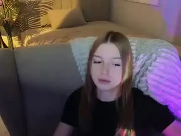 Chaturbate Free Porn Cam of eva__thompson