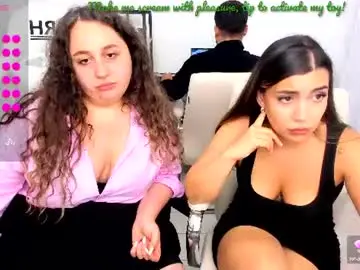 Chaturbate Nude Webcam of eveeevian