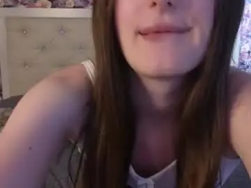 Chaturbate Private Sex Chat of freyabyrne