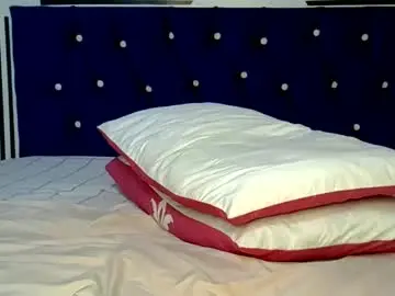 Chaturbate Sex Cam of goddess_nanaya