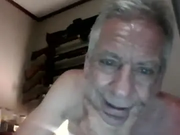 Chaturbate Best live sex cam show of lickmysnowballs