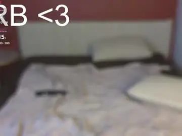 Chaturbate Live Sex Cam of lovvingwhisperr