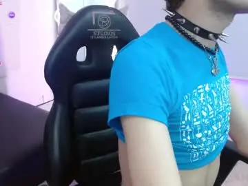 Chaturbate Best Webcam of lucas_tay