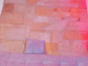 Chaturbate Live Sex Cam of miaasummeer