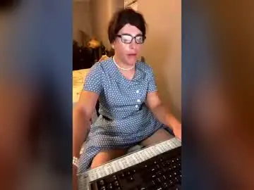 Chaturbate Live Sex of missnicolenicolenicole