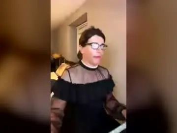 Chaturbate Live Sex of missnicolenicolenicole