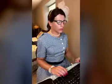 Chaturbate Free Live Porn of missnicolenicolenicole