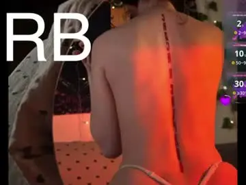 Chaturbate Best live sex cam show of ms_ditaa