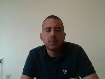 Chaturbate Adult Webcams of rdam27