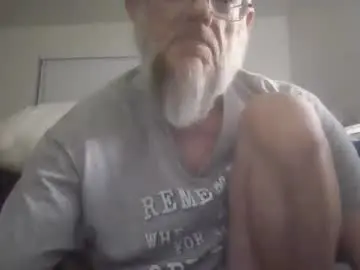Chaturbate Adult Webcams of short_willy316