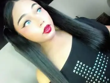 Chaturbate Nude Webcam of vae_sha